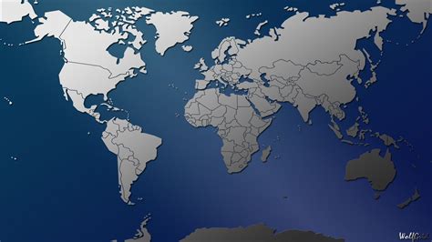 1920x1080 map world world map countries JPG 182 kB, HD Wallpaper | Rare Gallery