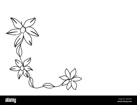 Image result for Blog Outline Structure