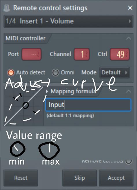 Image result for Using FL Studio
