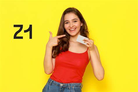 Como abrir conta Z1 - Senhor Finanças