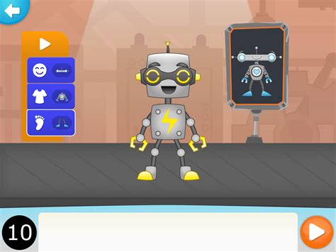 Image result for Assembly Coding