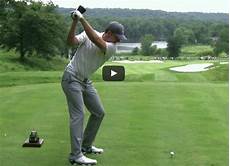golf driver swing must spieth s driver swing in ultra golf driver swing must spieth s driver swing in ultra