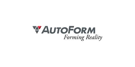 Image result for AutoForm Tutorial