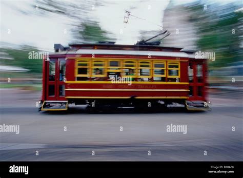 Cable TV Memphis 的图像结果