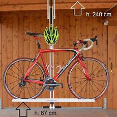 portabici da soffitto portabici da soffitto flat bike lift portabici da soffitto portabici da soffitto flat bike lift