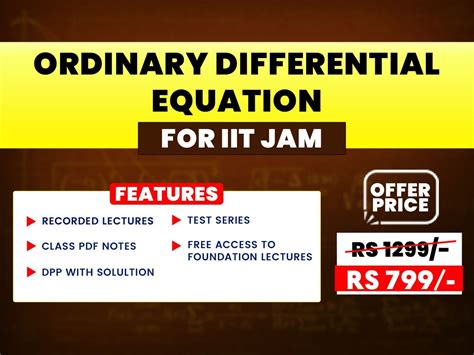 Image result for Math Lectures Free