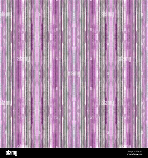 lavender, light grey, purple brushed background. multicolor painted ...