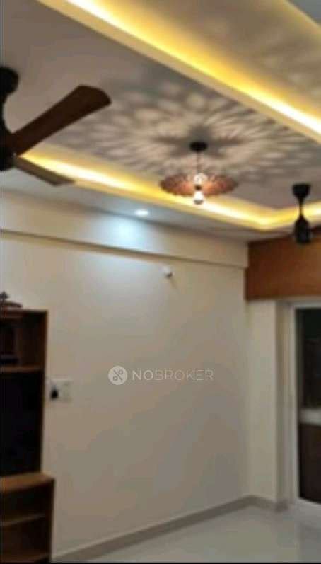 Provident Kenworth 1/11/22, Bhavani Colony, Hyderabad, Premavathipet ...