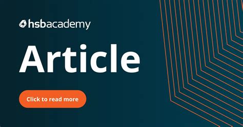 Image result for AutoCAD Transfer License Utility