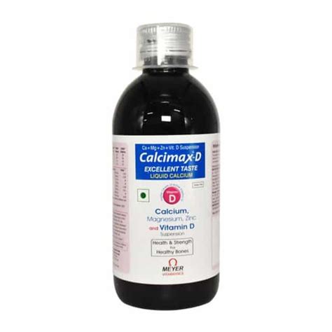 Buy OSTOCALCIUM B12 SUSPENSION (BANANA FLAVOR SYRUP - 200ML) Online ...