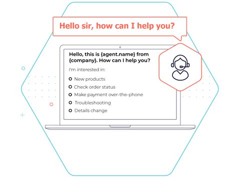 Scripting Tool 的图像结果