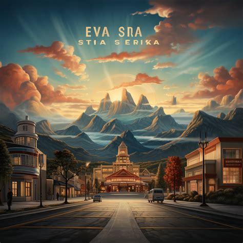 Sierra Vista Movies: A Close-Up Look At The Desert Cinema Phenomenon