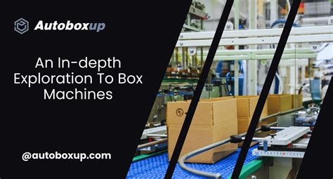 Box Machine HD 的图像结果