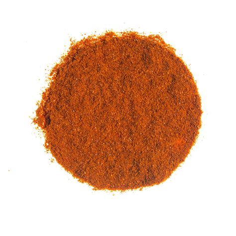 Red Pepper (Cayenne) Ground - Great American Spice Company