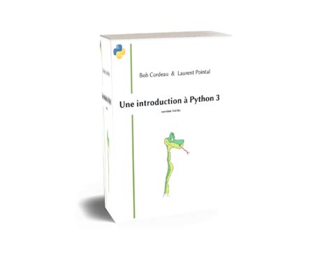 Image result for Apprendre Le Python En PDF