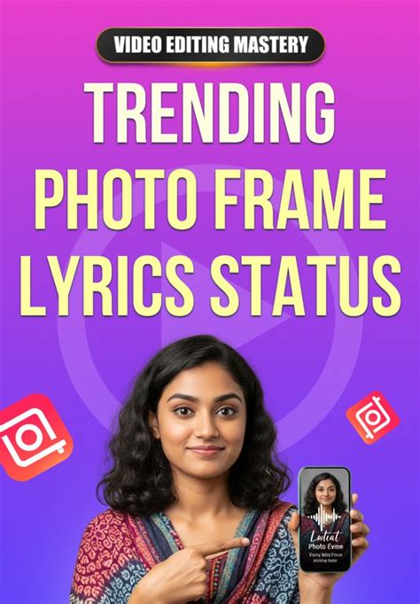 Inshot Pe Cinematic Split Edit | Video Editing Mastery