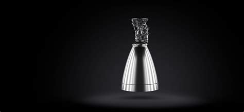 Merlin Engine SpaceX 的图像结果