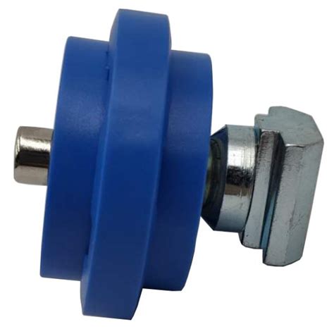 Image result for Spring Lo Ding Axial Sliding Pully