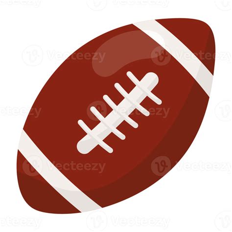 Rugby Ball Icon 的图像结果