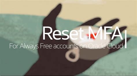 Admin Script Roblox Hack 的图像结果