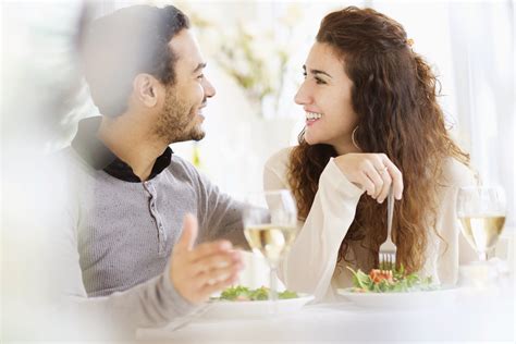 What Are Some Dating Questions - 50 Questions That Will Make You Fall ...