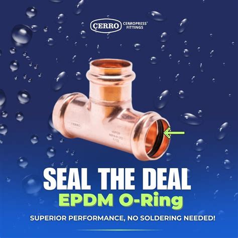 #plumbing #contractors #cerropress #sealthedeal #efficiency # ...