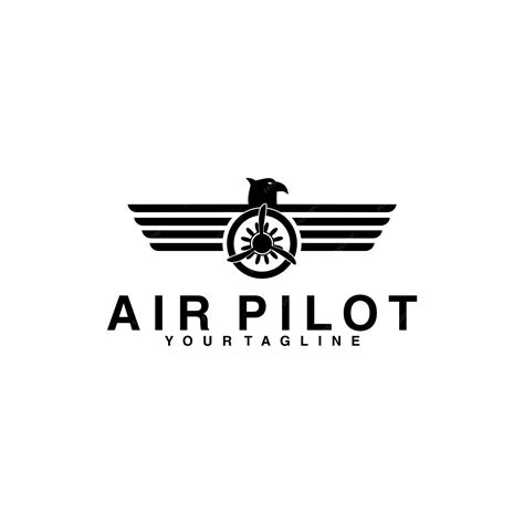Pilot Logo 的图像结果