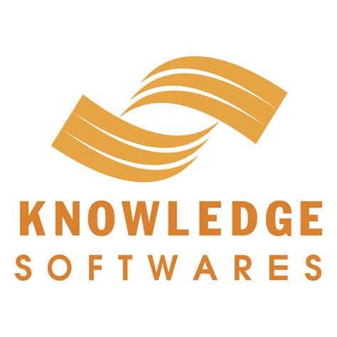 Knowledge Logo Transparent 的图像结果
