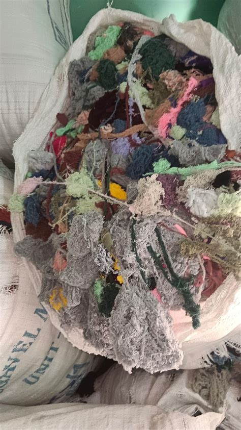 Sri Annai Traders - Manufacturer - Mudichur | Vkno - We Know