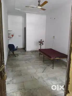 1 Room set for rent available - For Rent: Houses & Apartments - 1826982355