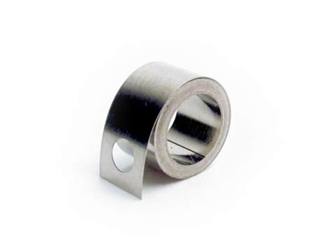 Image result for What Is a Constant Force Spring