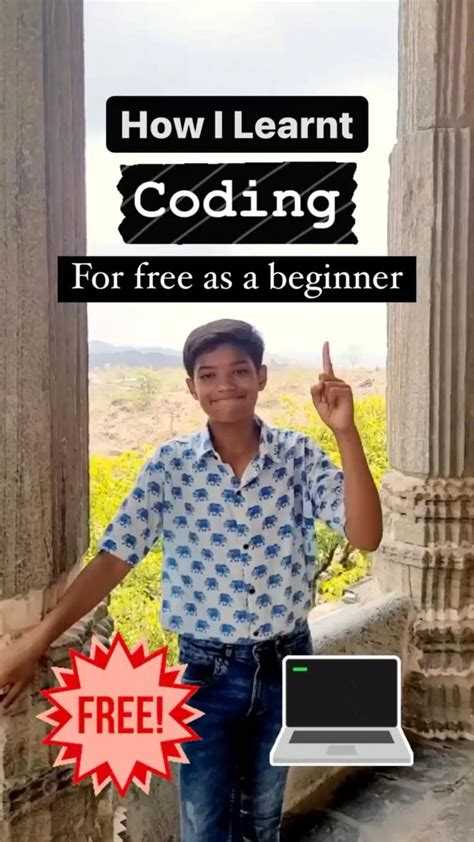How to Learn Coding Beginner 的图像结果