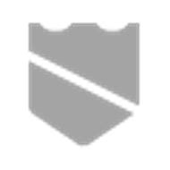 Roma Femenino vs Sporting CP Women: estadísticas y datos en directo ...