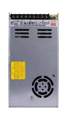 Ultrasonic Humidifier - Ultrasonic Humidifier (Made In India ...