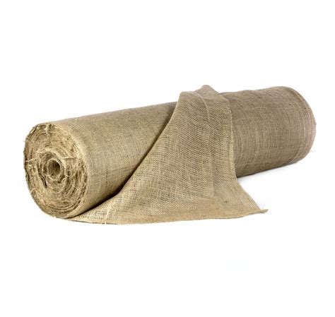 Landscape Burlap Rolls | Bulk Burlap Rolls | Eaton Brothers