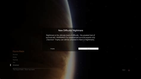 Image result for Alien First Death