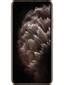 Apple iPhone 11 Pro Max - Full Specifications & Price in India (11th ...