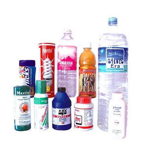 PVC Shrink Labels - Petg Shrink Labels Manufacturer from New Delhi