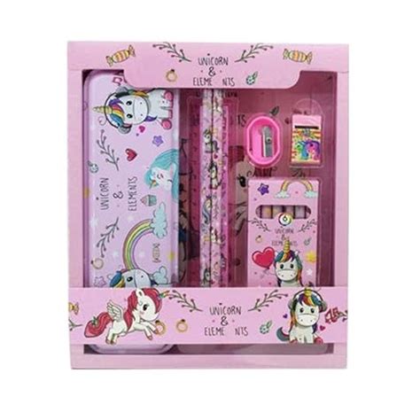 Stationary Kit for Children 的图像结果