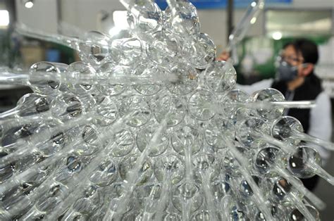 河间市新兰玻璃制品加工厂-企业信息查询黄页-阿里巴巴