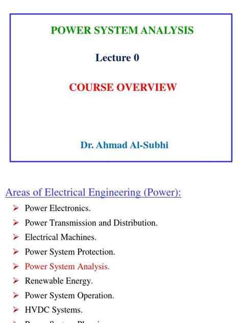 Image result for Power System Analysis Using MATLAB