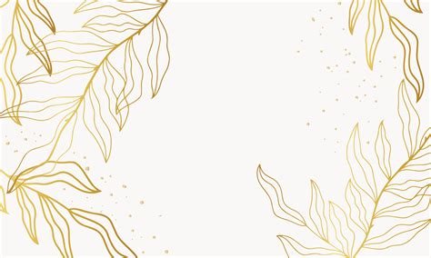 image image new york ny Background Minimalist Minimalist PNG Minimalist Aesthetic PNG Background PNG Vector Art
