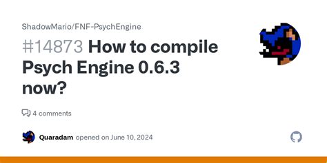 How to Export Psych Engine Source Code 的图像结果