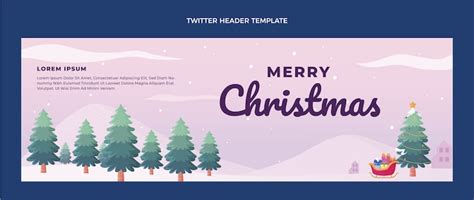 Christmas tree banner Images - Free Download on Freepik