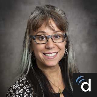 Deborah Shields, PA | Physician Assistant in Mount Vernon, WA | US News ...