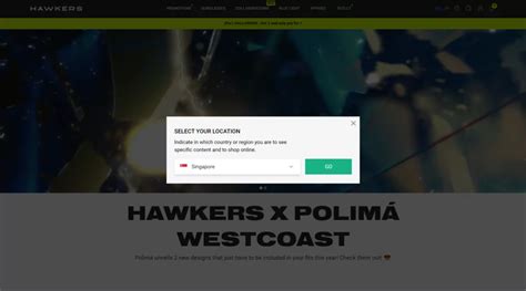 Image result for Locale Language Command