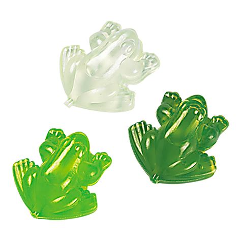 Buy Passover Frog Reusable Ice Cubes - Freeze, Use, Refreeze and Reuse ...