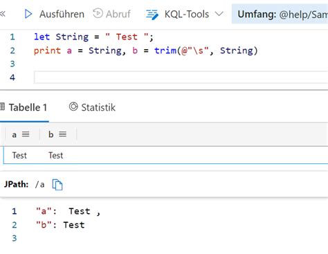 Image result for Android Gradle Plugin Update