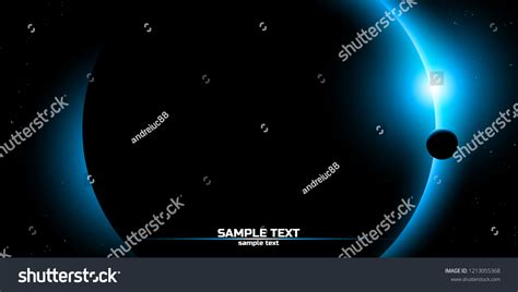 space and astronomy news update and development yahoo tech Background Minimalist