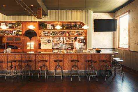 Exciting New San Francisco Restaurant Openings of 2025